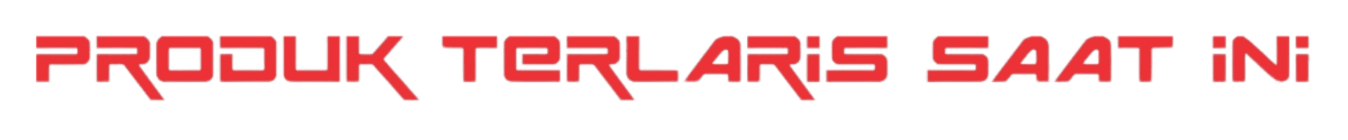 Produk